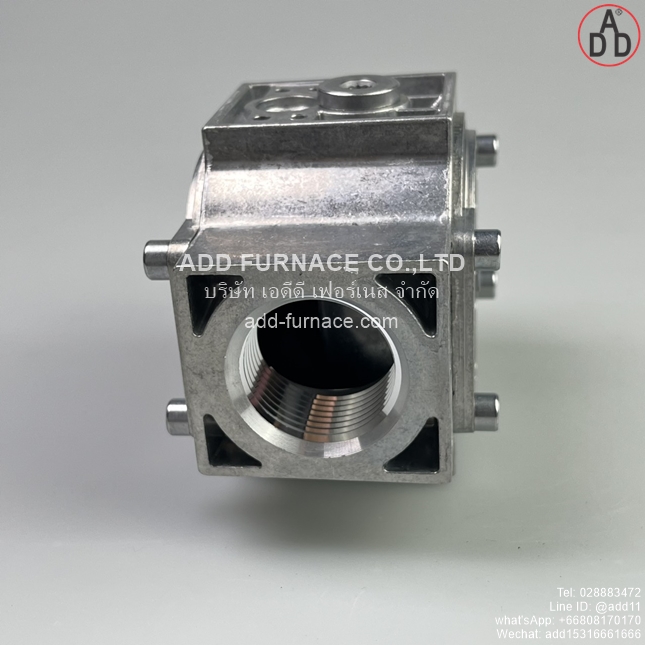 Yamataha GF4B25R (17)